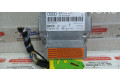 Блок подушек безопасности 8J0959655Z3C, 8J0959655   Audi TT TTS Mk2