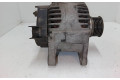 Генератор 8200667619-B, 2543551C   Renault Scenic RX      