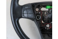 Руль Volvo S40, V40  1995 - 2004 года 30884417, 30884416      