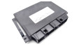 Блок управления коробкой передач A0325454332, 5WP20005FE   Mercedes-Benz CLK A209 C209