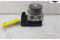 Jednotka ABS 9835128780, 1659836580   Peugeot 208 2019