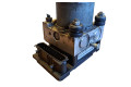 Jednotka ABS 0265800403, 0265231502   Mitsubishi Colt 2005