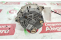 Генератор 2655517, 2655517   KIA Picanto      