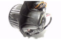 Вентилятор печки    3C1820015P, 3C0907521F   Volkswagen Tiguan