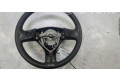 Volant Toyota Corolla Verso E121 2006   