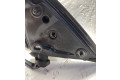 Zpětné zrcátko  Audi A6 S6 C6 4F 2005  448505  