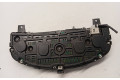 Панель приборов 110080166   Opel Signum       