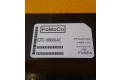 Блок управления EJ7C18B008AC, EJ7C18B008AC   Lincoln Continental
