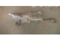    Рулевая рейка 31387676   Volvo V70 2008 - 2013 года