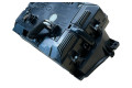 Дисплей    0263659007, 1036905305   Mercedes-Benz S W221