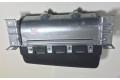 Подушка безопасности пассажира MCC0001123V021, MCC0001123V021   Smart ForFour I