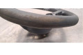 Volant Volkswagen Transporter - Caravelle T6 2021 2GM419091  