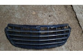 Верхняя решётка Chrysler Pacifica  04857626AA, 15740AS      