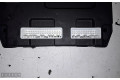 Боковая подушка безопасности 954001P203   KIA Venga
