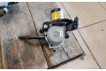 Jednotka ABS 58600G5300, PCUD1A007309   KIA Niro 2020