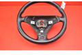 Руль Audi A6 Allroad C5  1999 - 2005 года 4B0124A, 4B0124A      