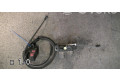 Замок багажника 2K5827506, 7E0827162B    Volkswagen Caddy 2004 - 2010 года
