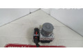 Jednotka ABS 6C0907379P, 2265106508   Audi A1 2016