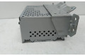 Радио/ проигрыватель CD/DVD / навигация H1BT18K810VNM   Ford Puma