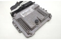 Píst CV2A12B684CA, C1B112A650PF   Ford Fiesta     