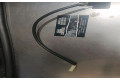 Блок управления климат-контролем 90980-05348   Toyota RAV 4 (XA10)