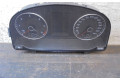 Přístrojová deska  Volkswagen Caddy 2012 2K0920875E, 2K0920875E  