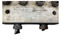 Jednotka ABS 0265251151, 589201H900   KIA Ceed 2013