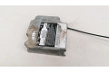 Блок подушек безопасности 46541774   Fiat Bravo - Brava