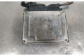 Блок управления двигателя 038906012BT   Seat Toledo II (1M)