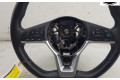 Руль  484305SH5A, 484305SH5A   Nissan Leaf II (ZE1) 