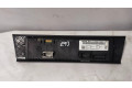 Блок управления климат-контролем 9221854, 64119221854   BMW 3 E92 E93