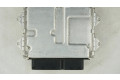 Блок управления 55267344   Fiat Fiorino
