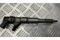 Vstřikovač 0445110216   BMW 3 E90 E91  pro naftový motor 2.0  