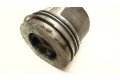 Píst N085B, 4RA   Audi A6 S6 C8 4K    DEW DEWA DEWB 