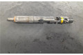 Vstřikovač 8200049876   Renault Kangoo I     