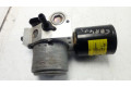 Jednotka ABS 58600G2300   Hyundai i30 2020