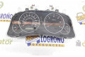 Панель приборов 838006D121, 83800-6D121   Toyota Land Cruiser (J120)       