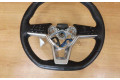 Volant Nissan Qashqai 2018 34257522B, 48430HV05C  