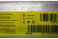 Подушка безопасности пассажира MR951769   Mitsubishi Colt