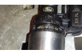 Vstřikovač DM5G9F593AA, 0261500221   Ford Focus  pro benzínový motor 1.0  