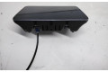 Дисплей    A1669001420   Mercedes-Benz GLE (W166 - C292)