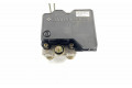 Блок АБС MR977218, MR977218   Mitsubishi  Lancer  2003 - 2007 года