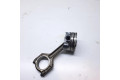 Píst 7584125, 7576087   BMW 5 F10 F11  pro benzínový motor 3.5  