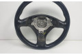 Volant Audi A6 S6 C5 4B 1997 8Z0419091D  