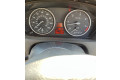 Přístrojová deska  BMW X5 E70 2011   