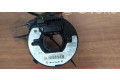 Подрулевой шлейф SRS F0VD7609J   Honda Accord