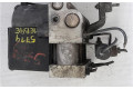 Jednotka ABS 0265205006   Audi Coupe 1989