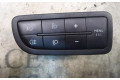 Блок управления 735442322, 7354423220   Fiat Linea