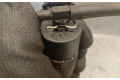Форсунка 9635196580, 0445110008    Peugeot Expert  RHX 