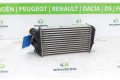 Интеркулер  9824742280, 9824742280   Peugeot 208 